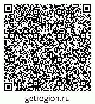 79632729103