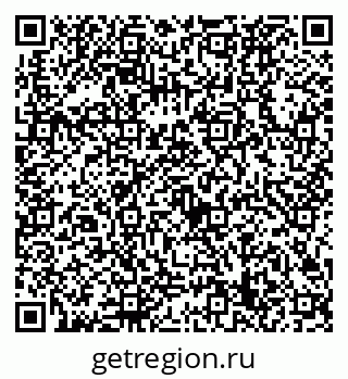 79632729104