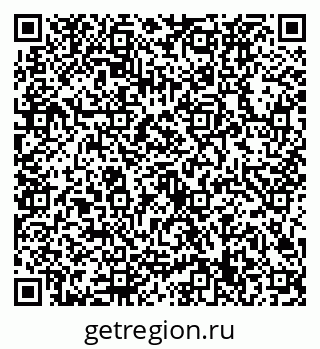 79632729105