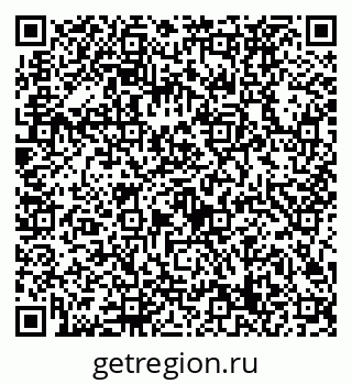 79632729106