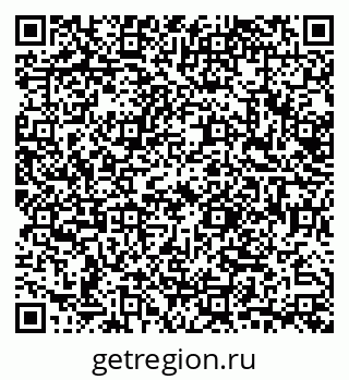 79632729108