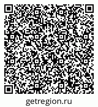 79632729109