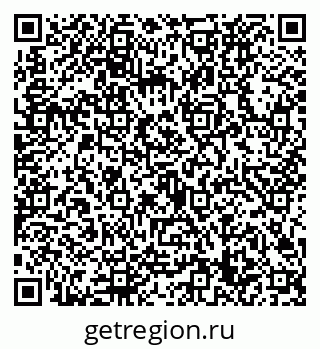79632729110