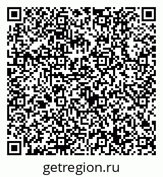 79632729111