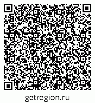 79632729113