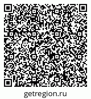 79632729115