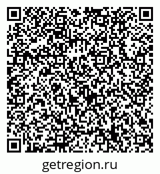 79632729117