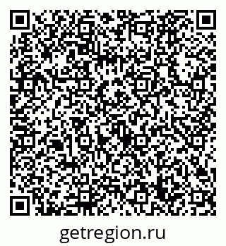 79632729120