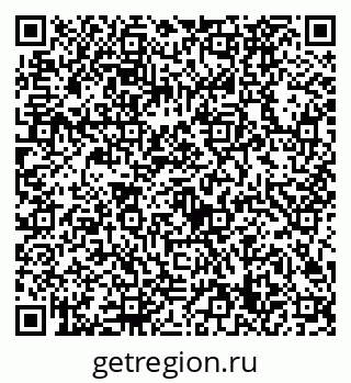 79632729122
