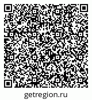 79632729123