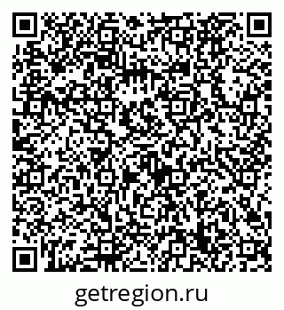 79632729124