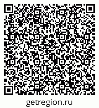 79632729126