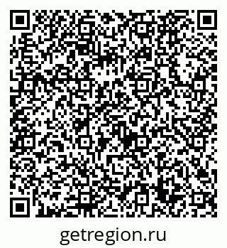 79632729128