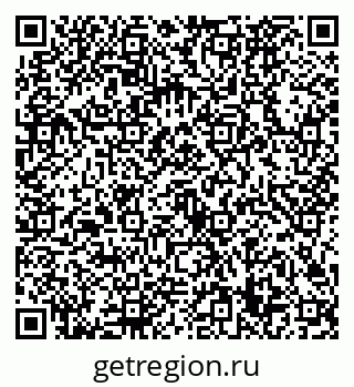 79632729129