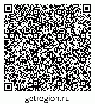 79632729131