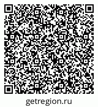 79632729133