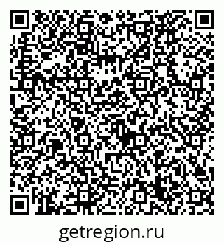79632729134