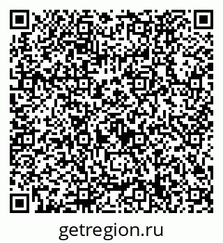 79632729135