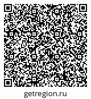 79632729136