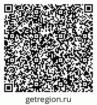 79632729137