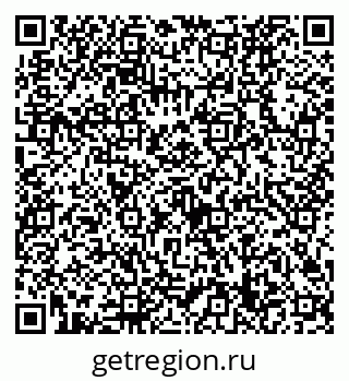 79632729141