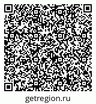 79632729142