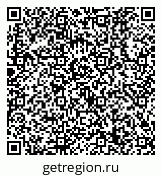 79632729144