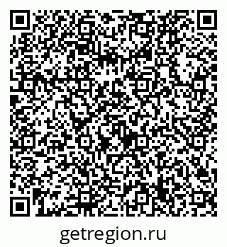 79632729145