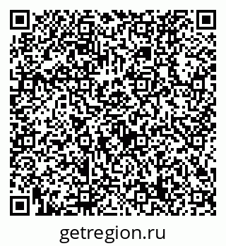 79632729146