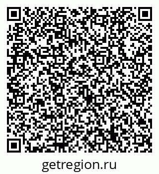 79632729147