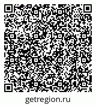 79632729149