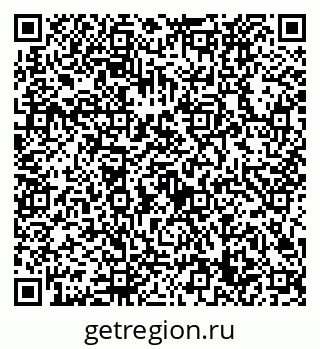 79632729150