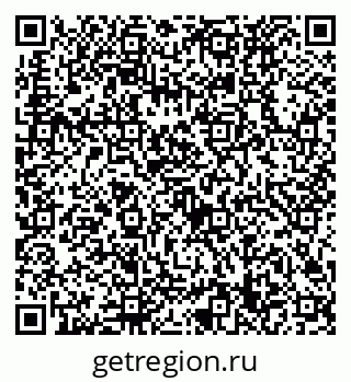 79632729151