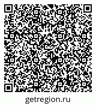 79632729152