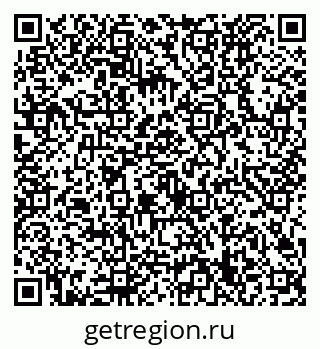 79632729153