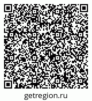 79632729154