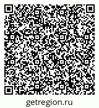79632729155