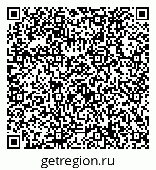 79632729157