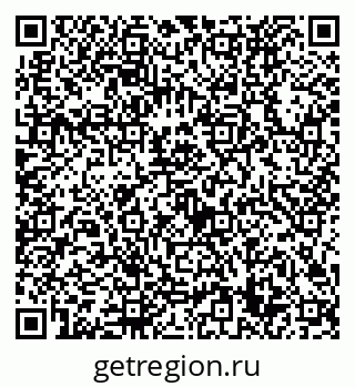 79632729158