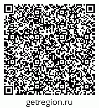 79632729159