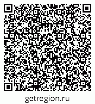 79632729160