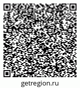 79632729161