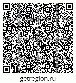 79632729162