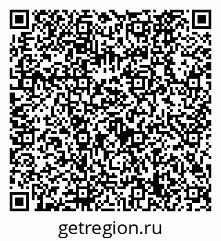 79632729164