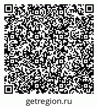 79632729165