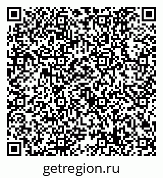 79632729166