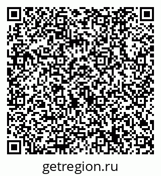 79632729167
