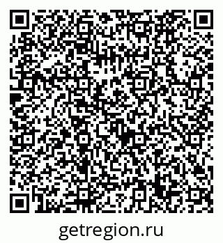 79632729169