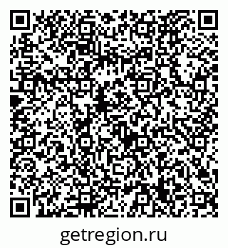 79632729173