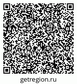 79632729175